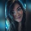 hayleerose93